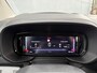Fiat Doblò Cargo New GB 1.5 BlueHDi 100pk L2 | Trekhaakvoorbereiding | Reservewiel | Cruise Control | Betimmering