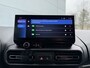 Fiat Doblò Cargo New GB 1.5 BlueHDi 100pk L2 | Trekhaakvoorbereiding | Reservewiel | Cruise Control | Betimmering
