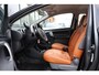 Citroën C1 1.0 Collection|Leder|Airco|Bluetooth