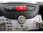 Citroën C1 1.0 Collection|Leder|Airco|Bluetooth