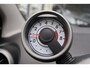 Citroën C1 1.0 Collection|Leder|Airco|Bluetooth