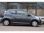 Citroën C1 1.0 Collection|Leder|Airco|Bluetooth