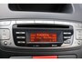 Citroën C1 1.0 Collection|Leder|Airco|Bluetooth