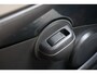 Citroën C1 1.0 Collection|Leder|Airco|Bluetooth