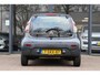 Citroën C1 1.0 Collection|Leder|Airco|Bluetooth