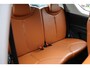 Citroën C1 1.0 Collection|Leder|Airco|Bluetooth