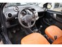 Citroën C1 1.0 Collection|Leder|Airco|Bluetooth