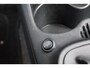 Citroën C1 1.0 Collection|Leder|Airco|Bluetooth