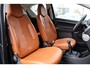 Citroën C1 1.0 Collection|Leder|Airco|Bluetooth
