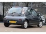 Citroën C1 1.0 Collection|Leder|Airco|Bluetooth