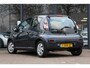 Citroën C1 1.0 Collection|Leder|Airco|Bluetooth