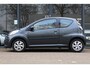 Citroën C1 1.0 Collection|Leder|Airco|Bluetooth