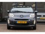 Citroën C1 1.0 Collection|Leder|Airco|Bluetooth