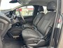 Ford B-Max 1.0 EcoB. Titanium Camera | Park.sensoren | Trekhaak | Clima | N