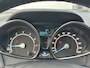Ford B-Max 1.0 EcoB. Titanium Camera | Park.sensoren | Trekhaak | Clima | N