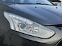 Ford B-Max 1.0 EcoB. Titanium Camera | Park.sensoren | Trekhaak | Clima | N