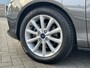 Ford B-Max 1.0 EcoB. Titanium Camera | Park.sensoren | Trekhaak | Clima | N