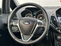 Ford B-Max 1.0 EcoB. Titanium Camera | Park.sensoren | Trekhaak | Clima | N