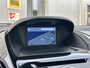Ford B-Max 1.0 EcoB. Titanium Camera | Park.sensoren | Trekhaak | Clima | N