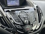 Ford B-Max 1.0 EcoB. Titanium Camera | Park.sensoren | Trekhaak | Clima | N