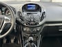 Ford B-Max 1.0 EcoB. Titanium Camera | Park.sensoren | Trekhaak | Clima | N