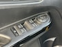 Ford B-Max 1.0 EcoB. Titanium Camera | Park.sensoren | Trekhaak | Clima | N