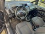 Ford B-Max 1.0 EcoB. Titanium Camera | Park.sensoren | Trekhaak | Clima | N