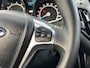 Ford B-Max 1.0 EcoB. Titanium Camera | Park.sensoren | Trekhaak | Clima | N