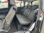 Ford B-Max 1.0 EcoB. Titanium Camera | Park.sensoren | Trekhaak | Clima | N