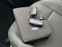 Ford B-Max 1.0 EcoB. Titanium Camera | Park.sensoren | Trekhaak | Clima | N