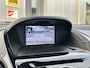 Ford B-Max 1.0 EcoB. Titanium Camera | Park.sensoren | Trekhaak | Clima | N