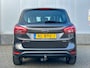 Ford B-Max 1.0 EcoB. Titanium Camera | Park.sensoren | Trekhaak | Clima | N