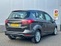 Ford B-Max 1.0 EcoB. Titanium Camera | Park.sensoren | Trekhaak | Clima | N