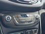 Ford B-Max 1.0 EcoB. Titanium Camera | Park.sensoren | Trekhaak | Clima | N