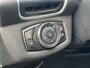 Ford B-Max 1.0 EcoB. Titanium Camera | Park.sensoren | Trekhaak | Clima | N