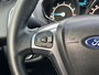 Ford B-Max 1.0 EcoB. Titanium Camera | Park.sensoren | Trekhaak | Clima | N