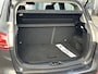 Ford B-Max 1.0 EcoB. Titanium Camera | Park.sensoren | Trekhaak | Clima | N