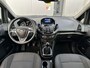 Ford B-Max 1.0 EcoB. Titanium Camera | Park.sensoren | Trekhaak | Clima | N