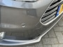 Ford B-Max 1.0 EcoB. Titanium Camera | Park.sensoren | Trekhaak | Clima | N