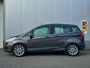Ford B-Max 1.0 EcoB. Titanium Camera | Park.sensoren | Trekhaak | Clima | N