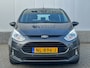 Ford B-Max 1.0 EcoB. Titanium Camera | Park.sensoren | Trekhaak | Clima | N