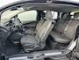 Ford B-Max 1.0 EcoB. Titanium Camera | Park.sensoren | Trekhaak | Clima | N