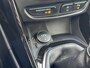 Ford B-Max 1.0 EcoB. Titanium Camera | Park.sensoren | Trekhaak | Clima | N