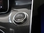 Mercedes-Benz C-klasse Estate 180 Business Solution AMG | Panoramadak | 19-Inch | Trekhaak | Digital Light | Night pakket | Memory pakket | Stoelverwarming