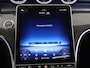 Mercedes-Benz C-klasse Estate 180 Business Solution AMG | Panoramadak | 19-Inch | Trekhaak | Digital Light | Night pakket | Memory pakket | Stoelverwarming