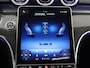 Mercedes-Benz C-klasse Estate 180 Business Solution AMG | Panoramadak | 19-Inch | Trekhaak | Digital Light | Night pakket | Memory pakket | Stoelverwarming