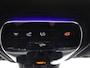 Mercedes-Benz C-klasse Estate 180 Business Solution AMG | Panoramadak | 19-Inch | Trekhaak | Digital Light | Night pakket | Memory pakket | Stoelverwarming