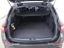 Mercedes-Benz C-klasse Estate 180 Business Solution AMG | Panoramadak | 19-Inch | Trekhaak | Digital Light | Night pakket | Memory pakket | Stoelverwarming