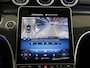Mercedes-Benz C-klasse Estate 180 Business Solution AMG | Panoramadak | 19-Inch | Trekhaak | Digital Light | Night pakket | Memory pakket | Stoelverwarming