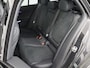 Mercedes-Benz C-klasse Estate 180 Business Solution AMG | Panoramadak | 19-Inch | Trekhaak | Digital Light | Night pakket | Memory pakket | Stoelverwarming
